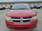 2010 DODGE JOURNEY