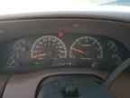 1999 FORD F-150