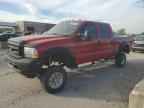 2002 FORD F-350