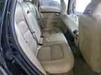 2010 VOLVO XC70