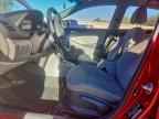 2012 HYUNDAI ACCENT
