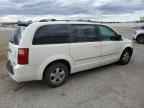 2010 DODGE GRAND CARAVAN