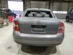 2005 VOLKSWAGEN Passat