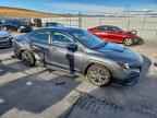 2023 SUBARU WRX