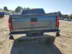 2014 GMC Sierra