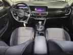 2024 KIA SELTOS