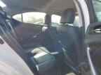 2006 LEXUS IS 250