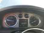 2011 CADILLAC ESCALADE