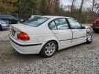 2003 BMW 3 SERIES