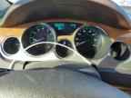 2009 BUICK ENCLAVE
