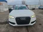 2015 AUDI A6