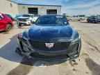 2023 CADILLAC CT5