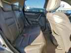 2008 HONDA CR-V