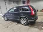 2007 HONDA CR-V