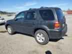 2006 FORD ESCAPE