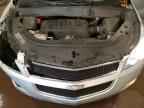 2011 CHEVROLET TRAVERSE