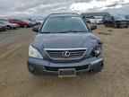 2006 LEXUS RX 400