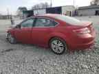 2009 MAZDA 6