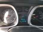2011 CHEVROLET EQUINOX