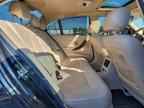 2012 BMW 3 SERIES