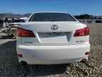 2006 LEXUS IS 350