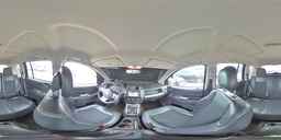2015 JEEP Compass
