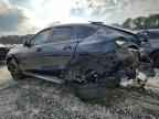 2024 BMW X6