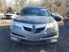 2010 ACURA MDX