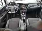 2022 BUICK ENCORE