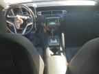 2014 CHEVROLET Camaro