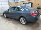 2015 BUICK VERANO