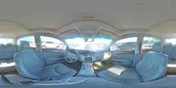 2007 TOYOTA Avalon