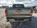 2020 GMC Sierra