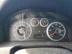 2008 FORD FUSION
