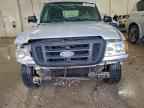2005 FORD RANGER