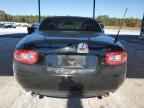 2011 MAZDA MX-5 Miata