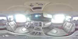 2004 CHEVROLET Silverado