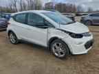 2018 CHEVROLET Bolt EV