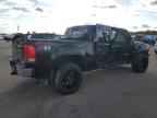 2008 GMC Sierra