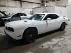 2011 DODGE Challenger