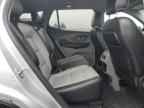 2018 GMC Terrain