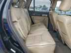 2008 LINCOLN MKX