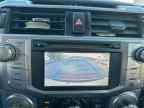 2015 TOYOTA 4Runner