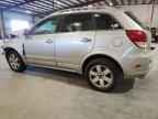 2008 SATURN Vue
