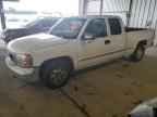 2002 GMC Sierra