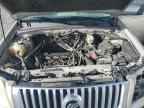 2010 MERCURY Mariner