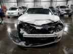 2012 LINCOLN MKZ