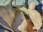 2000 LINCOLN Continental