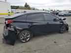 2022 TOYOTA PRIUS
