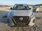 2023 NISSAN KICKS